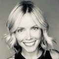 Jenny Albertson