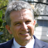 Massimo Frignani