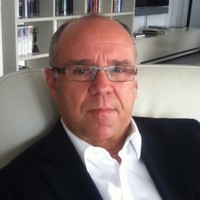 Claus Peter
