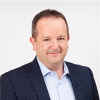 ★David González Amago