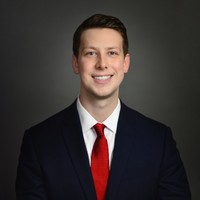 Andrew Snyder