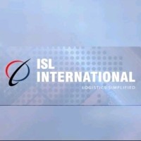 ISL International