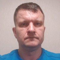 Paweł Dołgowski
