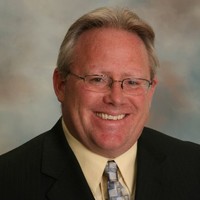 Curt Larsen