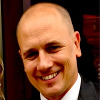 Martin Mähr