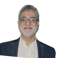Murad Basaria