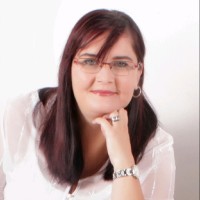Marion Crouwkamp