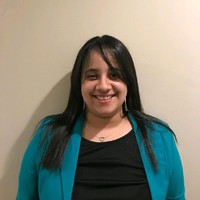 Thalia Olivencia