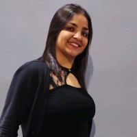 Vania Scoparo Campos Viesque