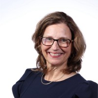 Kathy Maclin