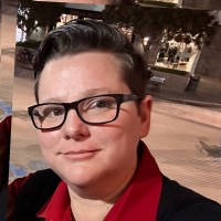 Jennifer Hughes