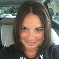 Amy Szoke
