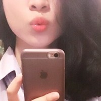 Cherry Nguyen Phuong
