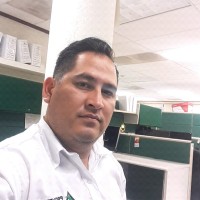 Josue Jim