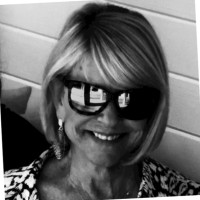 Susan Johnson