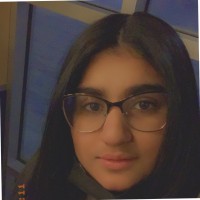 Varleen Kaur Kainth