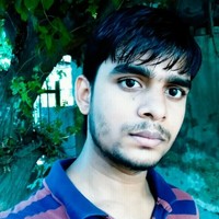 Arun Kumar