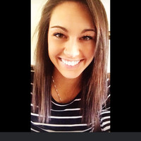 Kristin Ford