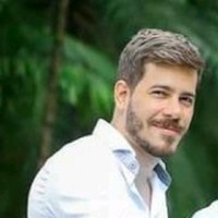 Pedro Henrique Freitas