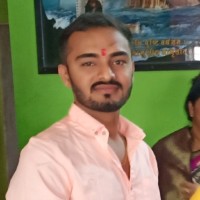 Yash Solanki