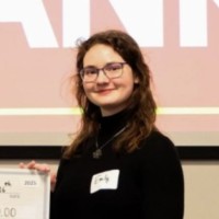 Emily Dean
