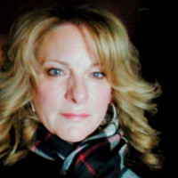 Julie Happe