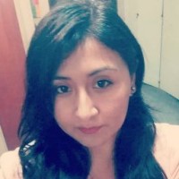 Karina Magali Montemayor