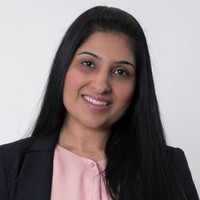 Kiren Khera