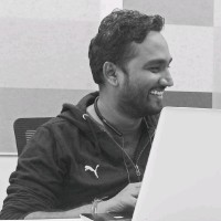 Abhijeet Jadhav