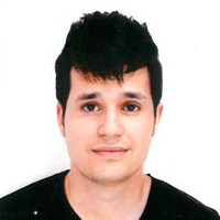 Alexander Fernández Hernández