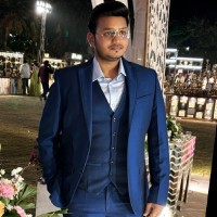 PRANAY SINGH