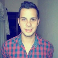 Leonardo Rojas Chavarría