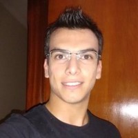Vinícius Lopes