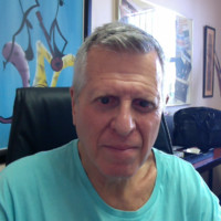 Michael Hoffmann