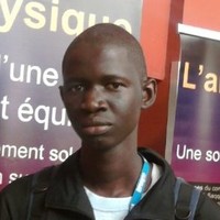 Bacary Thiolard DIATTA