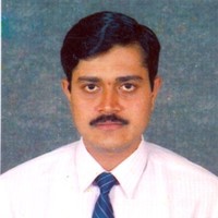 Sreenath V