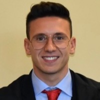 Simone Malavasi