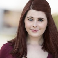 Kylie Stidham