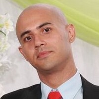 Cleididalto da Silva Alves