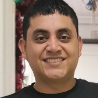 Renzo Gutiérrez