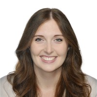 Carla Villodres Santana