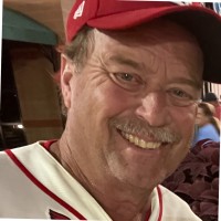 Joseph Cronin
