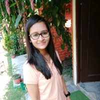 Garima Gupta