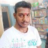 Aravindh Dhanush