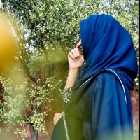 Urwa Zahid