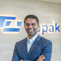Neeraj Kumar