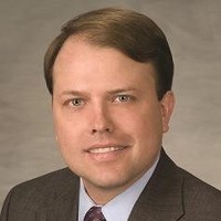 Jonathan Wells