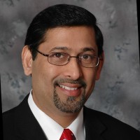 Mani Singh