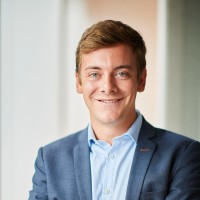 Sebastiaan Bracquez