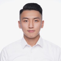Hans Ting